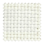 Fat Matting Fabric (Denmark) Farbe 354 / 00 